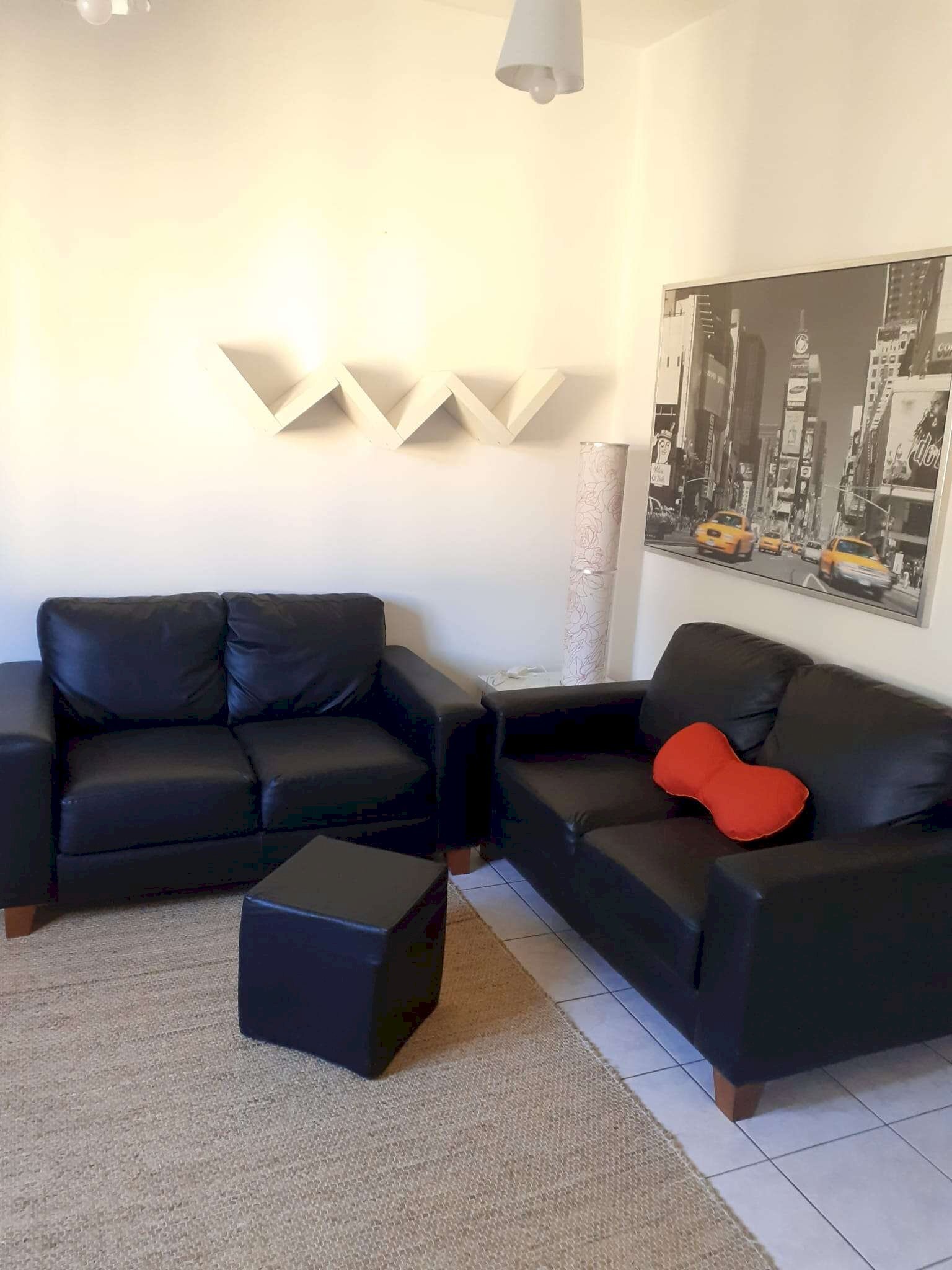 img-20260221-wa0007 - Apartment Ancona - photo 1