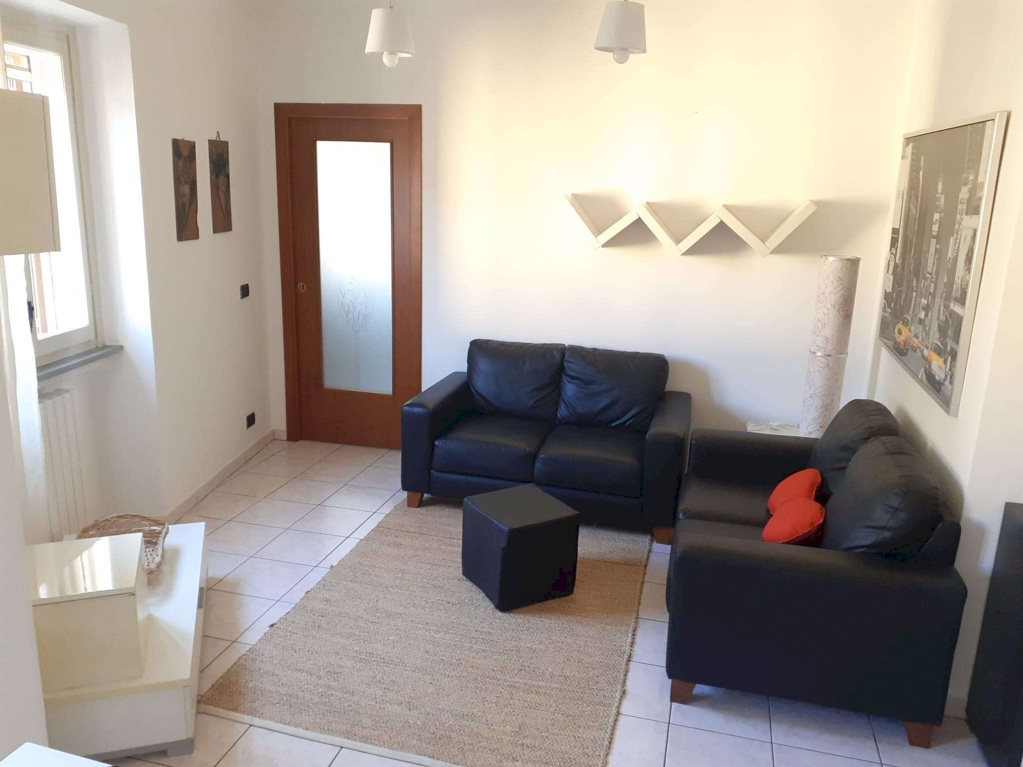 img-20260221-wa0003 - Apartment Ancona - photo 2