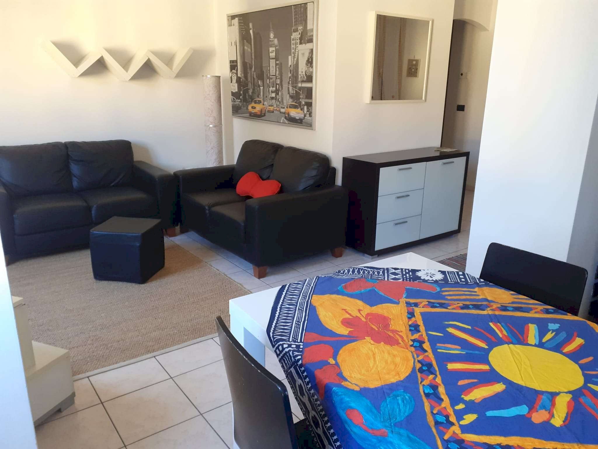 img-20260221-wa0008 - Apartment Ancona - photo 3