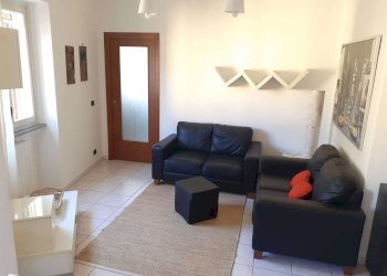 img-20260221-wa0003 - Apartment Ancona - photo 2