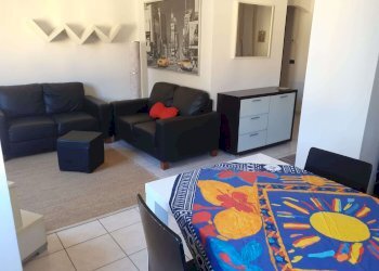 img-20260221-wa0008 - Apartment Ancona - photo 3