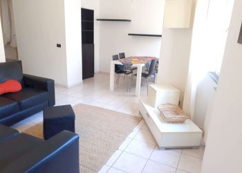 img-20260221-wa0005 - Apartment Ancona - photo 5