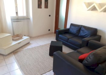 img-20260221-wa0004 - Apartment Ancona - photo 6