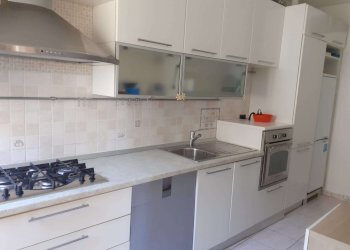 img-20260221-wa0017 - Apartment Ancona - photo 7