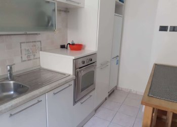 img-20260221-wa0018 - Apartment Ancona - photo 8