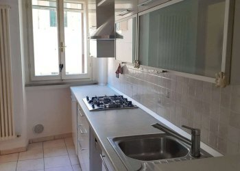 img-20260221-wa0016 - Apartment Ancona - photo 9