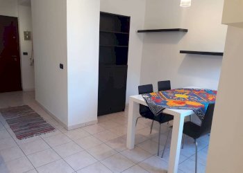 img-20260221-wa0021 - Apartment Ancona - photo 10