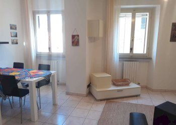 img-20260221-wa0022 - Apartment Ancona - photo 11