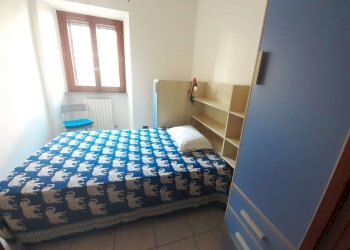 img-20260221-wa0012 - Apartment Ancona - photo 12