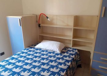 img-20260221-wa0011 - Apartment Ancona - photo 13