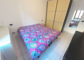 img-20260221-wa0025 - Apartment Ancona - photo 14