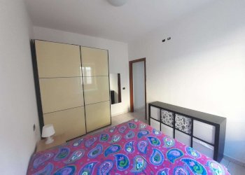 img-20260221-wa0027 - Apartment Ancona - photo 16