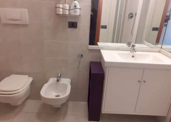 img-20260221-wa0014 - Apartment Ancona - photo 17