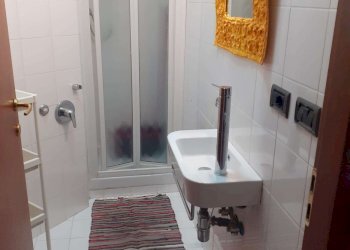 img-20260221-wa0015 - Apartment Ancona - photo 18