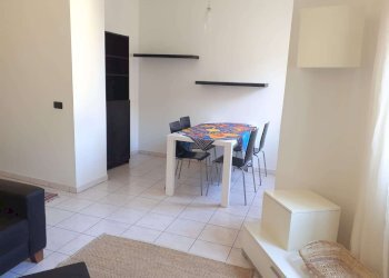 img-20260221-wa0020 - Apartment Ancona - photo 19