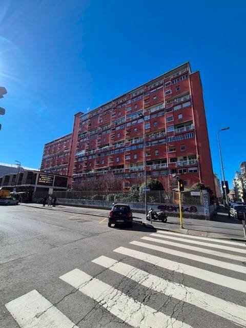 Zona - Quadrilocale via Negroli, 23, Milano - foto 2