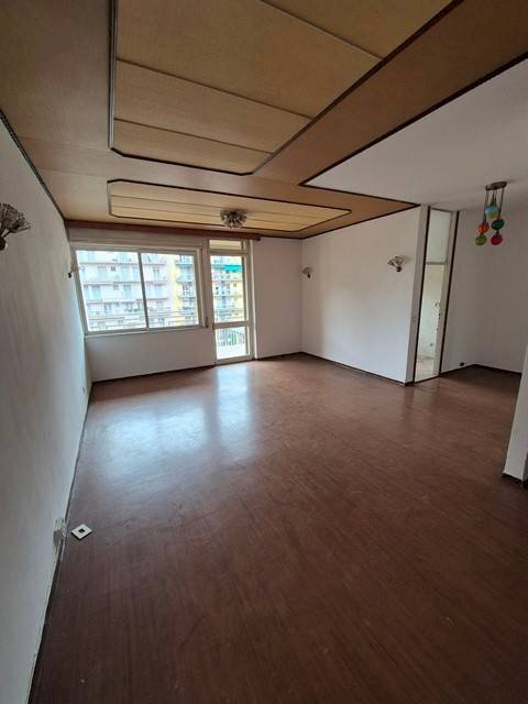 Interno non residenziale - Four-room apartment via Negroli, 23, Milano - photo 2