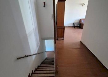 Scala - Quadrilocale via Negroli, 23, Milano - foto 13