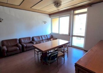 Salone - Four-room apartment via Negroli, 23, Milano - photo 4