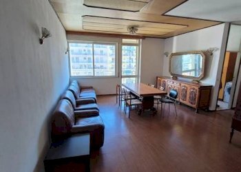 Ufficio - Quadrilocale via Negroli, 23, Milano - foto 5