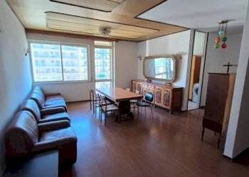Ufficio - Four-room apartment via Negroli, 23, Milano - photo 7