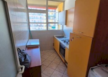 Lavanderia - Four-room apartment via Negroli, 23, Milano - photo 9