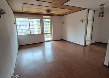 Interno non residenziale - Four-room apartment via Negroli, 23, Milano - photo 2