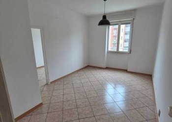 Camera da letto - Four-room apartment via Negroli, 23, Milano - photo 8