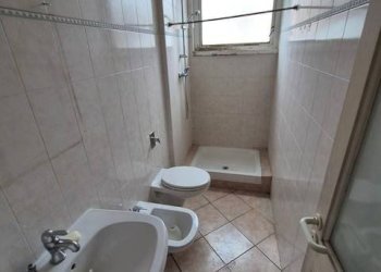 Bagno - Four-room apartment via Negroli, 23, Milano - photo 10