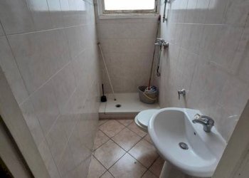 Bagno - Four-room apartment via Negroli, 23, Milano - photo 11