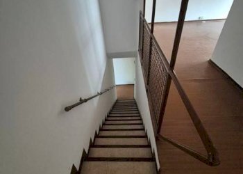 Scala - Four-room apartment via Negroli, 23, Milano - photo 12