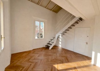 Cucina - Quadrilocale via Giuseppe Mazzini, 34, Bologna (zona Massarenti) - foto 3