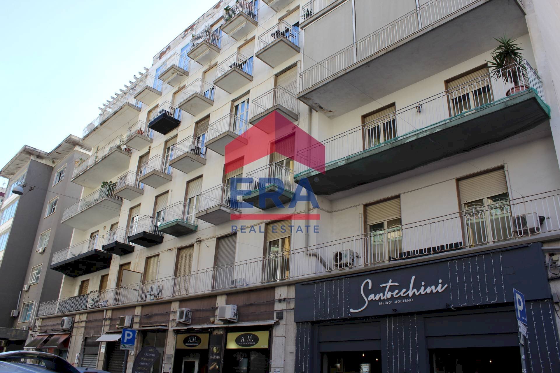 Foto 1 - Terreno non edificabile via pasubio
 
17, Catania - foto 1