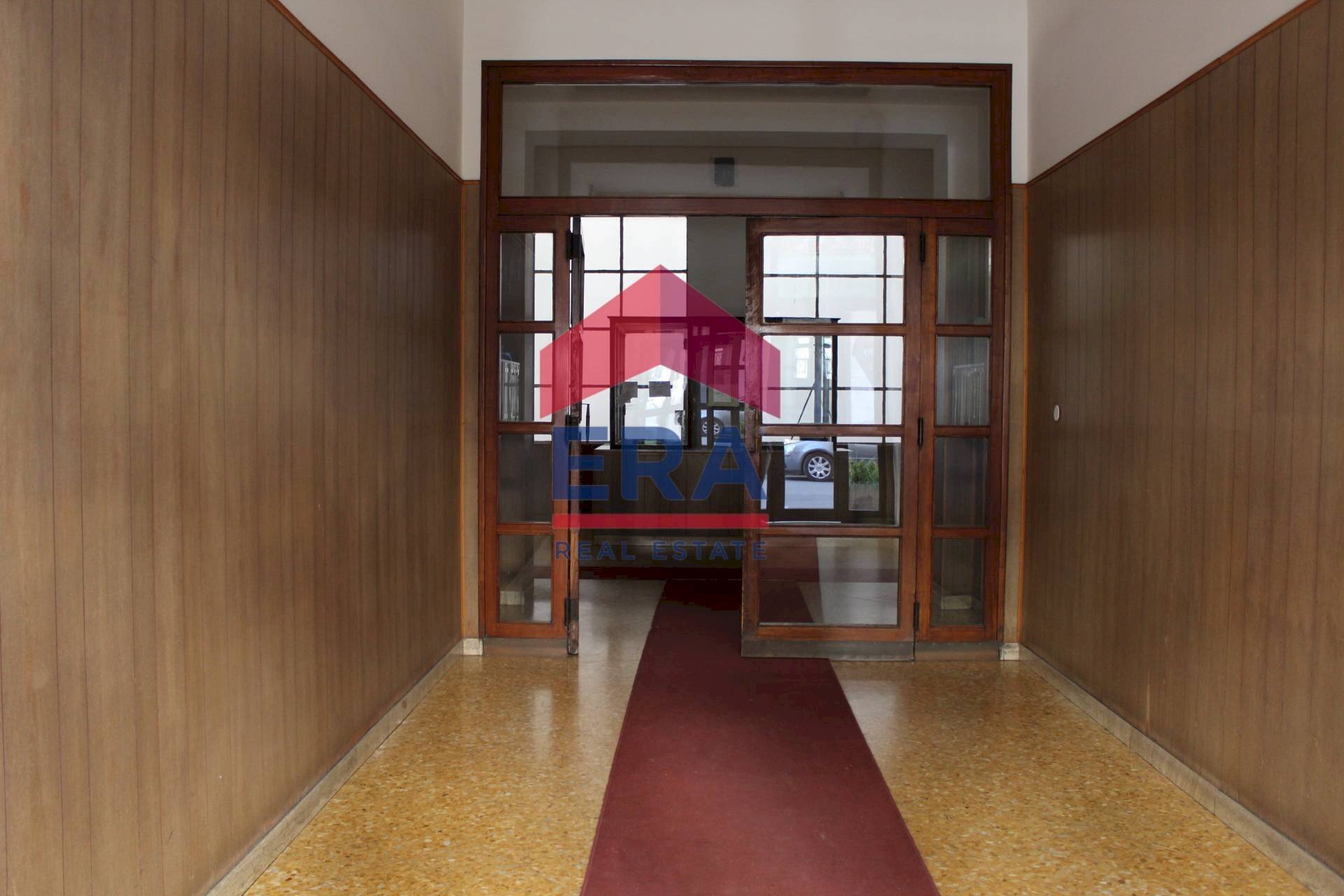 Foto 2 - Terreno non edificabile via pasubio
 
17, Catania - foto 2