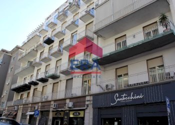 Foto 1 - Non-buildable land via pasubio
 
17, Catania - photo 1