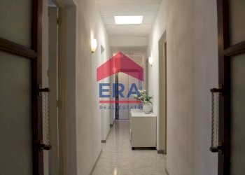 Foto 5 - Non-buildable land via pasubio
 
17, Catania - photo 5