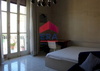 Foto 6 - Non-buildable land via pasubio
 
17, Catania - photo 6