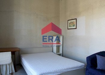 Foto 7 - Non-buildable land via pasubio
 
17, Catania - photo 7