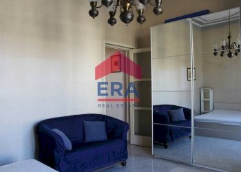 Foto 8 - Non-buildable land via pasubio
 
17, Catania - photo 8