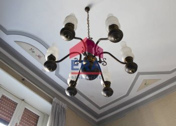 Foto 9 - Non-buildable land via pasubio
 
17, Catania - photo 9