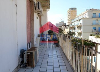 Foto 10 - Non-buildable land via pasubio
 
17, Catania - photo 10