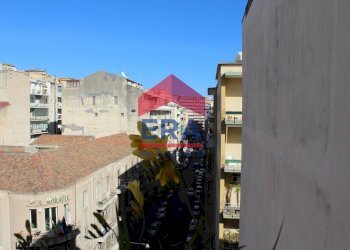 Foto 11 - Non-buildable land via pasubio
 
17, Catania - photo 11