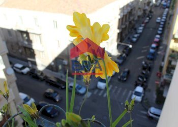 Foto 12 - Non-buildable land via pasubio
 
17, Catania - photo 12