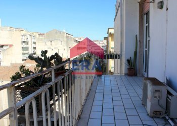 Foto 13 - Non-buildable land via pasubio
 
17, Catania - photo 13