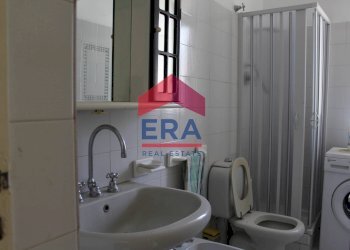 Foto 14 - Non-buildable land via pasubio
 
17, Catania - photo 14