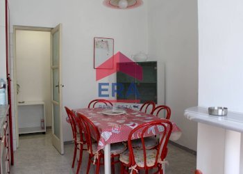 Foto 15 - Non-buildable land via pasubio
 
17, Catania - photo 15