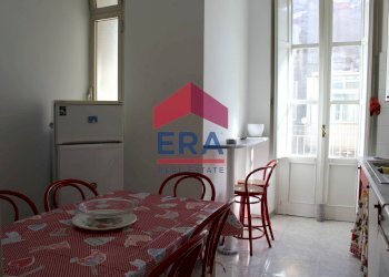 Foto 17 - Non-buildable land via pasubio
 
17, Catania - photo 17