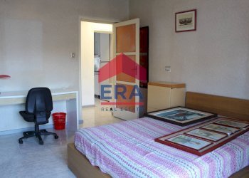 Foto 18 - Non-buildable land via pasubio
 
17, Catania - photo 18