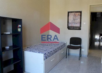 Foto 22 - Non-buildable land via pasubio
 
17, Catania - photo 22