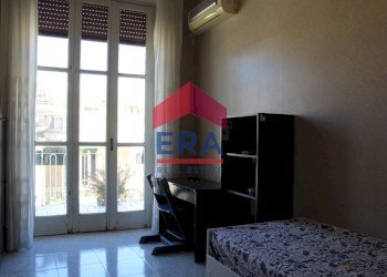 Foto 23 - Non-buildable land via pasubio
 
17, Catania - photo 23